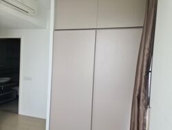 Sky Green (D13), Condominium #612839651